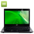 For 14 inch 16:9 Lenovo HP Dell Acer Laptop