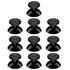 10 PCS Controller Joystick 3D Analog Cap for Xbox One