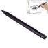 Universal Rechargeable Capacitive Touch Screen Stylus Pen wi