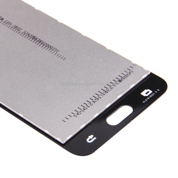 Original LCD Display Touch Panel for Galaxy On5