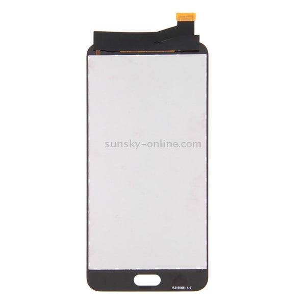 Original LCD Display Touch Panel for Galaxy On7