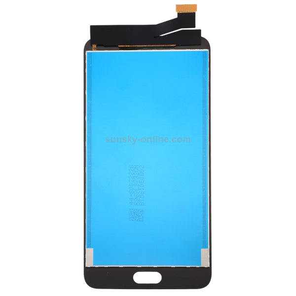 Original LCD Display Touch Panel for Galaxy On7