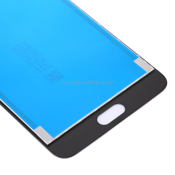 Original LCD Display Touch Panel for Galaxy On7