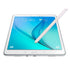 For Galaxy Tab A 8.0 P350 P580 & 9.7 P550 Touch Stylus S Pen