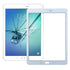 For Galaxy Tab S2 9.7 T810 T813 T815 T820 T825 Front Screen