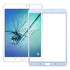 For Galaxy Tab S2 8.0 T713 Front Screen Outer Glass Lens