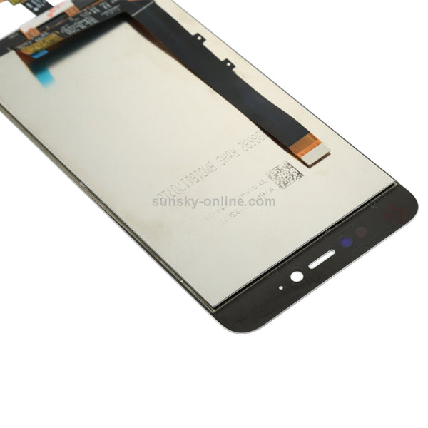 For Xiaomi Redmi Note 5A Pro Prime with Digitizer Full Assembly