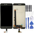 For Xiaomi Redmi Note 5A Pro Prime with Digitizer Full Assembly