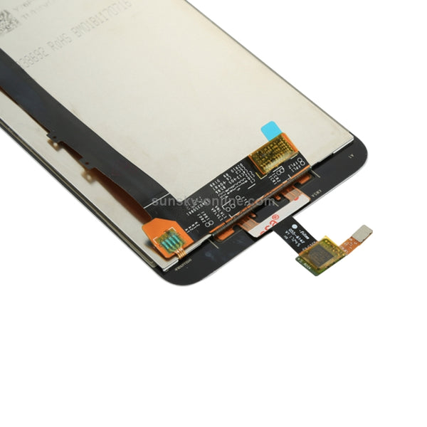 For Xiaomi Redmi Note 5A Pro Prime with Digitizer Full Assembly