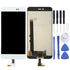 For Xiaomi Redmi Note 5A Pro Prime with Digitizer Full Assembly