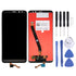For Huawei Maimang 6 Mate 10 Lite Nova 2i with Digitizer Full Assembly