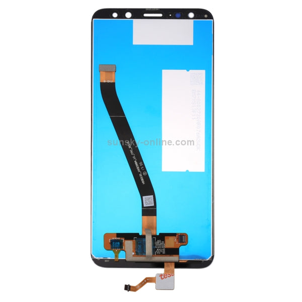 For Huawei Maimang 6 Mate 10 Lite Nova 2i with Digitizer Full Assembly
