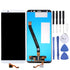 For Huawei Maimang 6 Mate 10 Lite Nova 2i with Digitizer Full Assembly