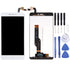 For Xiaomi Redmi Note 4X with Digitizer Full Assembly