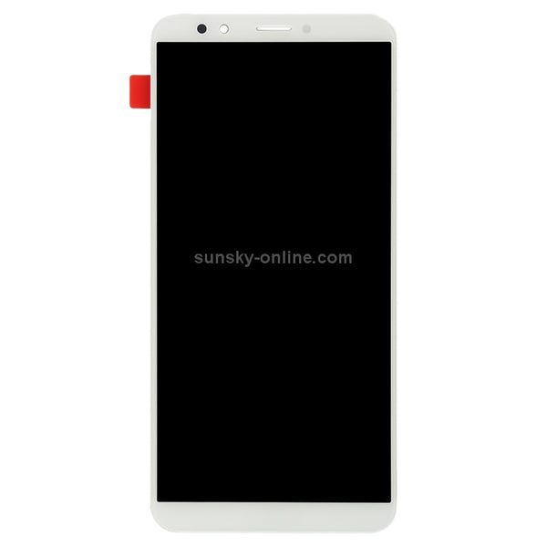 OEM LCD Screen for Huawei Enjoy 8 Nova 2 Lite Y7
