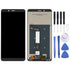 For Xiaomi Redmi Note 5 Note 5 Pro with Digitizer Full Assembly