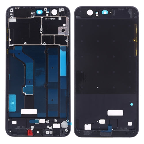Front Housing LCD Frame Bezel Plate for Huawei Honor 8
