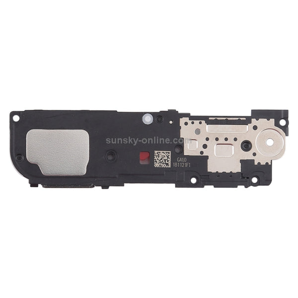 Speaker Ringer Buzzer for Huawei Mate 20 Lite