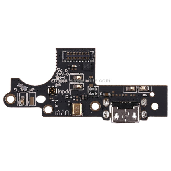 Charging Port Board for Nokia 3