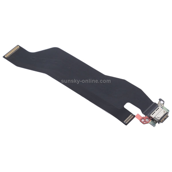 Charging Port Flex Cable for Huawei Mate 10 Pro