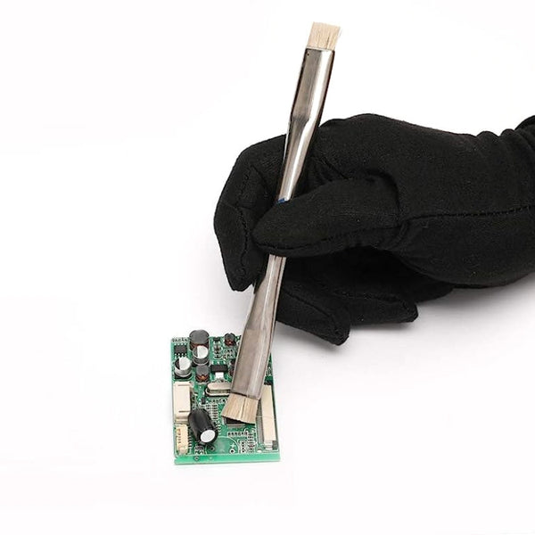 For Mobile Phone PCB Electronic Repair Tools