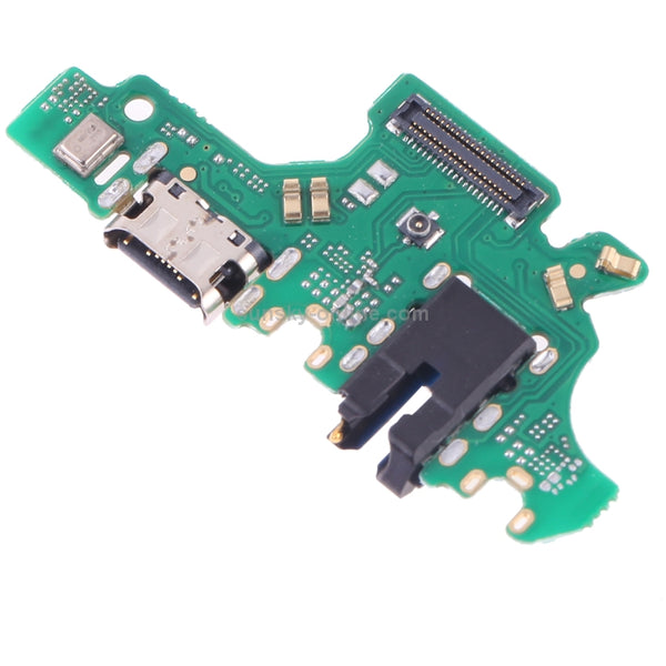 Charging Port Board for Huawei Nova 4e P30 Lite