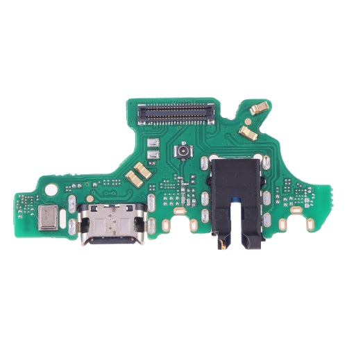 Charging Port Board for Huawei Nova 4e P30 Lite