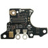 Microphone Board (Assemble) for Huawei P20 Pro