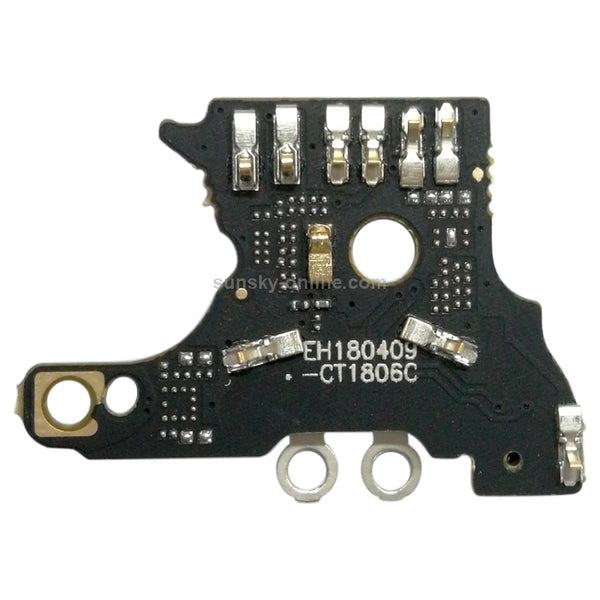 Microphone Board (Assemble) for Huawei P20