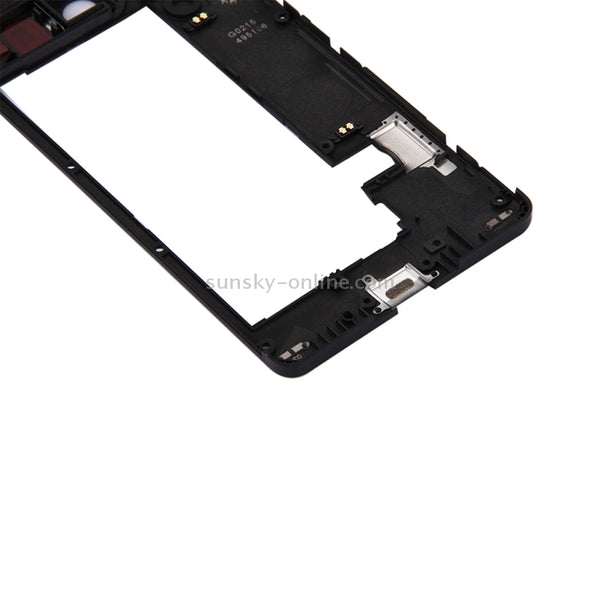 Middle Frame Bezel for Microsoft Lumia 950