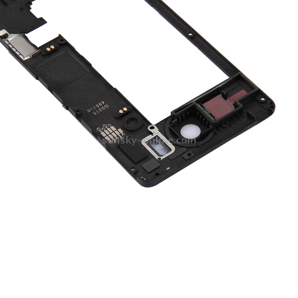 Middle Frame Bezel for Microsoft Lumia 950