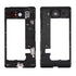 Middle Frame Bezel for Microsoft Lumia 950