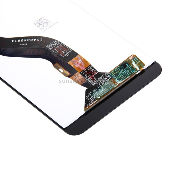 For Huawei P10 Lite Nova Lite with Digitizer Full Assembly