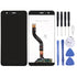 For Huawei P10 Lite Nova Lite with Digitizer Full Assembly