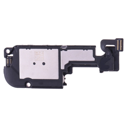 Speaker Ringer Buzzer for Huawei P30 Pro