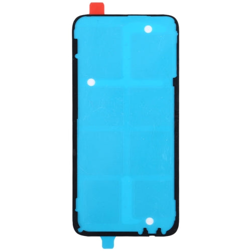 For Huawei Mate 30 Lite Original Back Housing Cover Adhesive