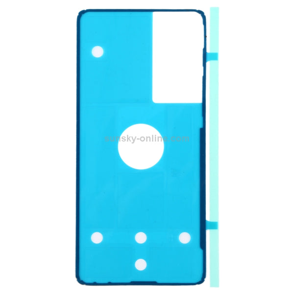 For Huawei P30 Original Back Housing Cover Adhesive