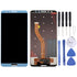 For Huawei Nova 2s with Digitizer Full Assembly