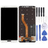 For Huawei Nova 2s with Digitizer Full Assembly