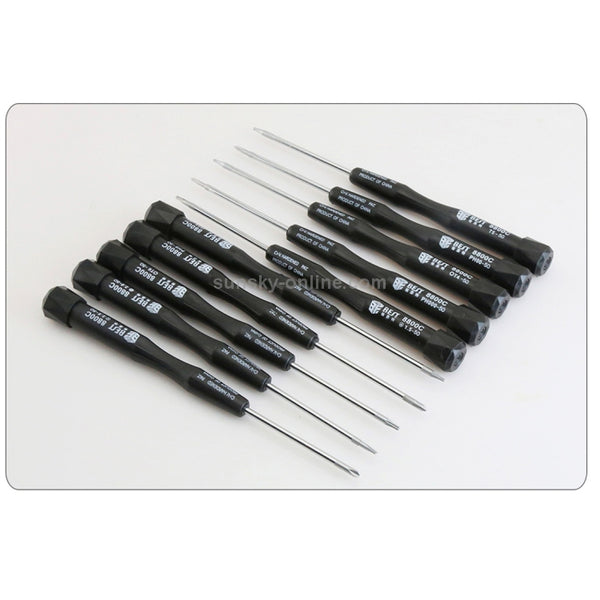 10 in 1 BEST BST | 8800E Repair Tool Precision Multi | purpo