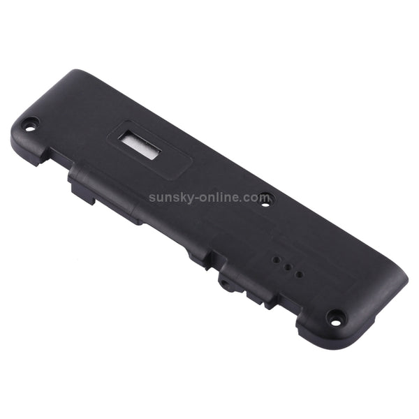 Speaker Ringer Buzzer for Xiaomi Mi 4c