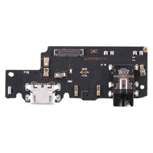 Charging Port Board for Xiaomi Redmi Note 5 Note5 Pro