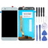 For Huawei Enjoy 7 Y6 Pro 2017 P9 lite mini with Digitizer Full Assembly