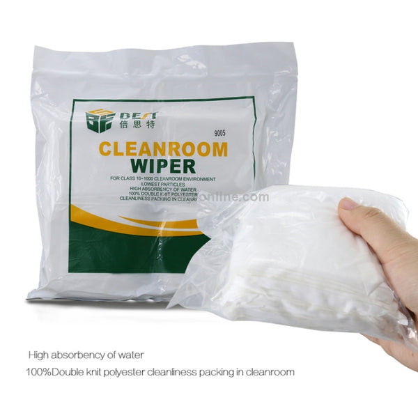 BEST | 9005 4 Inch Microfiber Nonwoven