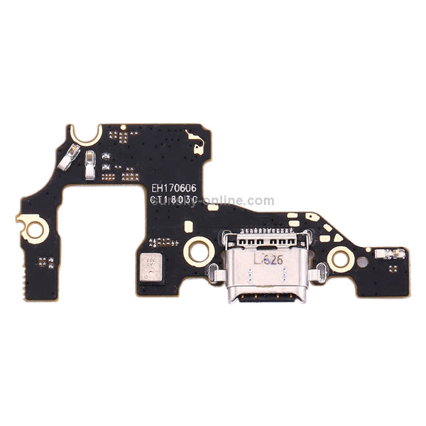 For Huawei P10 Charging Port Board