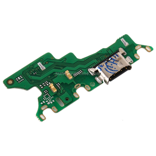 Charging Port Board for Huawei Honor 20 Pro