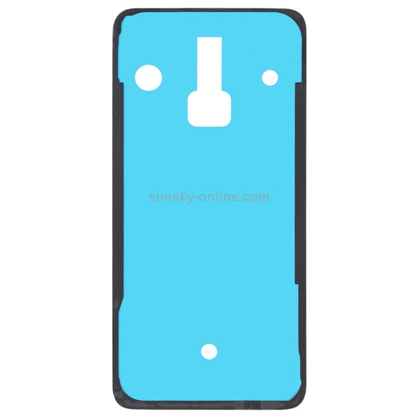 10 PCS Original Back Housing Cover Adhesive for Xiaomi Mi 9