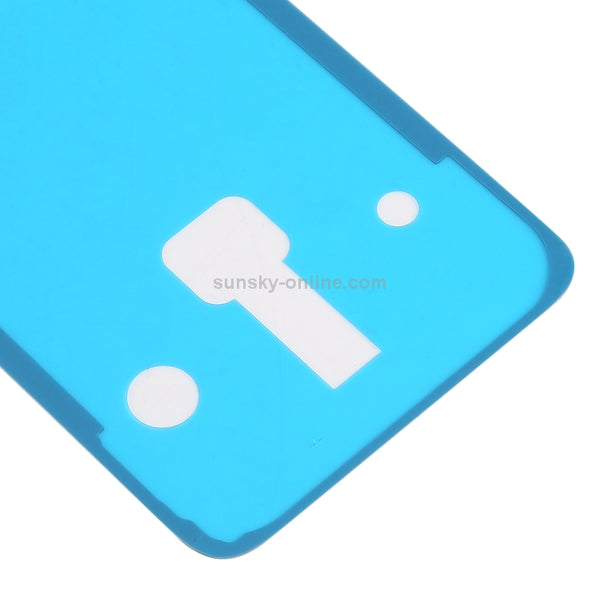 10 PCS Original Back Housing Cover Adhesive for Xiaomi Mi 9