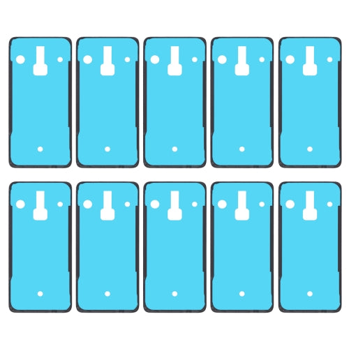 10 PCS Original Back Housing Cover Adhesive for Xiaomi Mi 9