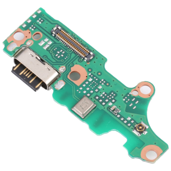 Charging Port Board for Nokia 7.1 TA | 1085